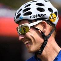 Gerben Mos (@gerbenmos) 's Twitter Profile