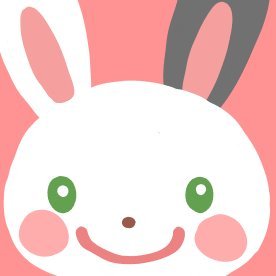 うざうさうさぎ🐰さんのプロフィール画像