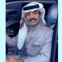 إبراهيم™(@usszu) 's Twitter Profile Photo