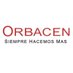 Orbacen (@orbacen) Twitter profile photo