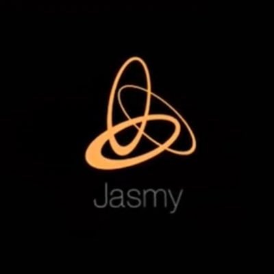 We strive to keep you updated on all things JASMY along with breaking crypto news. Jasmy is the benchmark for data security with PDL’S & Secure PC’s.