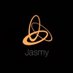 Jasmy & Crypto News 💎™ (@JasmyCryptoInfo) Twitter profile photo
