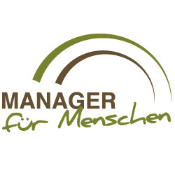 managerfuermens's profile picture. Ihr Partner für Social Sabbaticals!