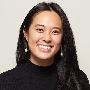 Addiction researcher @oxprimarycare| love for the evolution of human behaviour and applying human behavioural science to health | She/Her 👩🔬| Views: my own