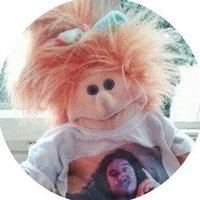 Mettchen von Zwiebel (@zwiebelmettchen) 's Twitter Profile