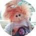 Mettchen von Zwiebel (@zwiebelmettchen) Twitter profile photo Mettchen von Zwiebel (@zwiebelmettchen) Twitter profile photo