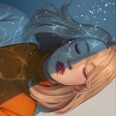 white_1122's profile picture. 