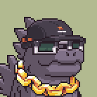 Loyo (@loyo_lor) 's Twitter Profile