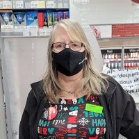 julie marlow (@iamthemummy) 's Twitter Profile Photo julie marlow (@iamthemummy) 's Twitter Profile Photo