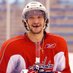 Heiden Leonard (@heiden_leonard) Twitter profile photo Heiden Leonard (@heiden_leonard) Twitter profile photo