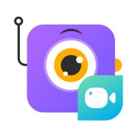 Vmaker AI Video Editor(@VmakerHQ) 's Twitter Profile Photo