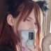 Miranda (@mirilanda_) Twitter profile photo Miranda (@mirilanda_) Twitter profile photo