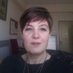 Filiz Aydın Cevher (@cevher_filiz) Twitter profile photo Filiz Aydın Cevher (@cevher_filiz) Twitter profile photo