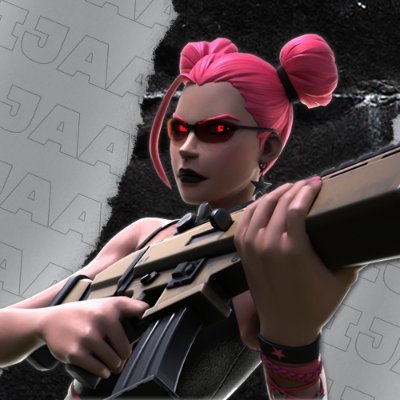 Matijaas1's profile picture. 