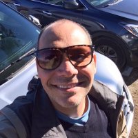 Fred Freezon (@frezonfred) 's Twitter Profile