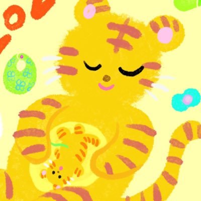 minnaminaさんのプロフィール画像