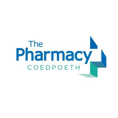 _The_Pharmacy Profile Picture