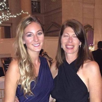 trbanana's profile picture. 