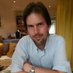 Armin Schopfer (@rhondril) Twitter profile photo Armin Schopfer (@rhondril) Twitter profile photo