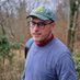 Sam Neale (@sameneale) Twitter profile photo