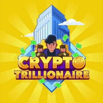 crypto 1 trillion