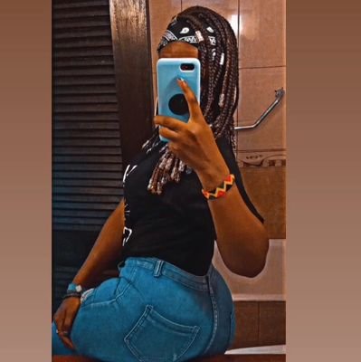 yourmisspetty's profile picture. elusiveness is intentional, indecision is still a decision, 
accept it for what it is...