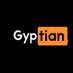 𝐆𝐘𝐏𝐓𝐈𝐀𝐍🌺💫 (@real_gyptian) Twitter profile photo 𝐆𝐘𝐏𝐓𝐈𝐀𝐍🌺💫 (@real_gyptian) Twitter profile photo