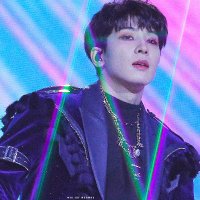☆ Mercari Pasabuy (@wongyu1123) 's Twitter Profile