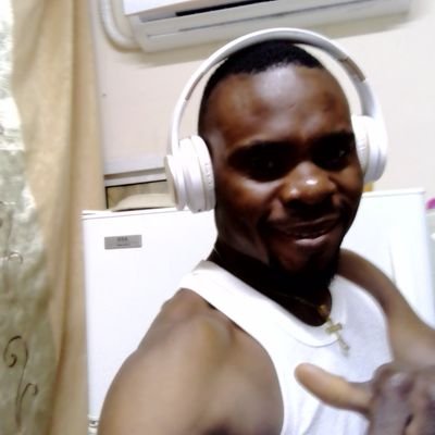 PeterIseki's profile picture. Honesty and trustworthy.