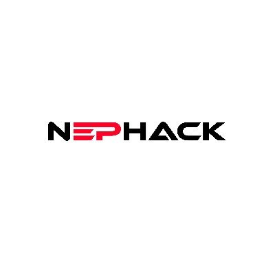 NepHack