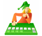 BVS Solitaire (@solitaire) Twitter profile photo BVS Solitaire (@solitaire) Twitter profile photo