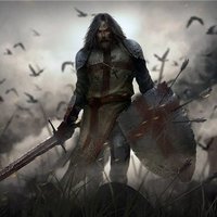 Олег (@oleglebede) 's Twitter Profile