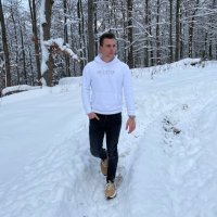 Janik♕ (@itoxc_) 's Twitter Profile