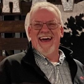 Father of 3, husband, Native Texan, purveyor of fine local beef