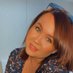 sian crooks (@sian_080) Twitter profile photo sian crooks (@sian_080) Twitter profile photo