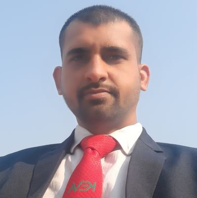 AmitSar27841031's profile picture. Network marketing