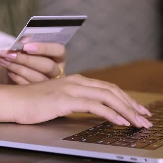 RemiPower's profile picture. guest post services, Content Writer, Affiliate Marketer+ Follow Back