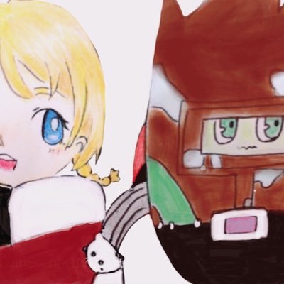 あさぎさんのプロフィール画像