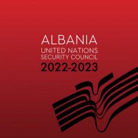 Albania in UN(@AlMissionUN) 's Twitter Profile Photo