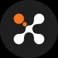 X-Cash Official (@xcashcommunity) 's Twitter Profile Photo X-Cash Official (@xcashcommunity) 's Twitter Profile Photo
