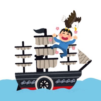 クラさんのプロフィール画像