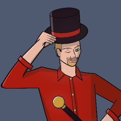 Faillord Profile