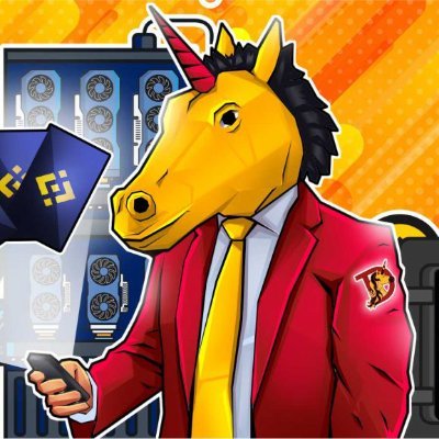 Hix03692629's profile picture. $JULD number one