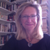 Liz Mills (@lizmill46774798) Twitter profile photo Liz Mills (@lizmill46774798) Twitter profile photo
