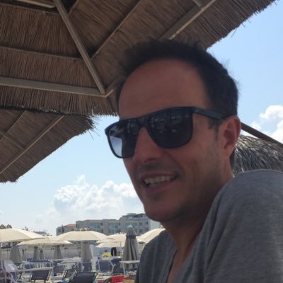 rallafella's profile picture. 