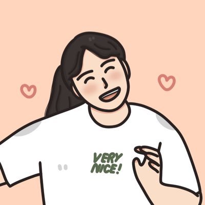 อย่าปิดซ่อนตัวตนของเรา อย่าให้ใครเปลี่ยนแปลงมัน