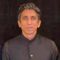 Azaz Syed (@azazsyed) 's Twitter Profile Photo Azaz Syed (@azazsyed) 's Twitter Profile Photo