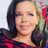 Anne-Marie Green CBS