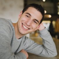 Matt Richman (@mattrichman) 's Twitter Profile