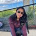 Asha Paudel (@ashapaudel) Twitter profile photo Asha Paudel (@ashapaudel) Twitter profile photo